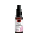 LKK-B2169_Swisse Blood Orange Brightenin.jpg
