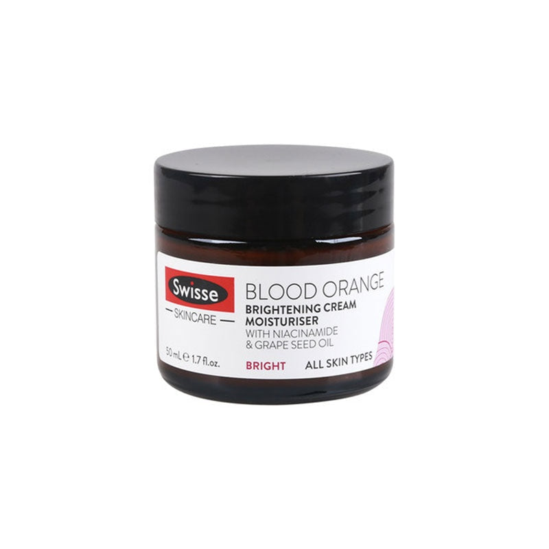 LKK-B2025_Swisse Blood Orange Whitening .jpg