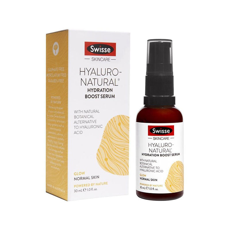 LKK-B2200_Swisse Hyaluronic Acid - Natur.jpg