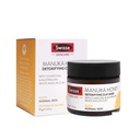 LKK-B2424_Swisse Manuka Honey Detox Mask.jpg