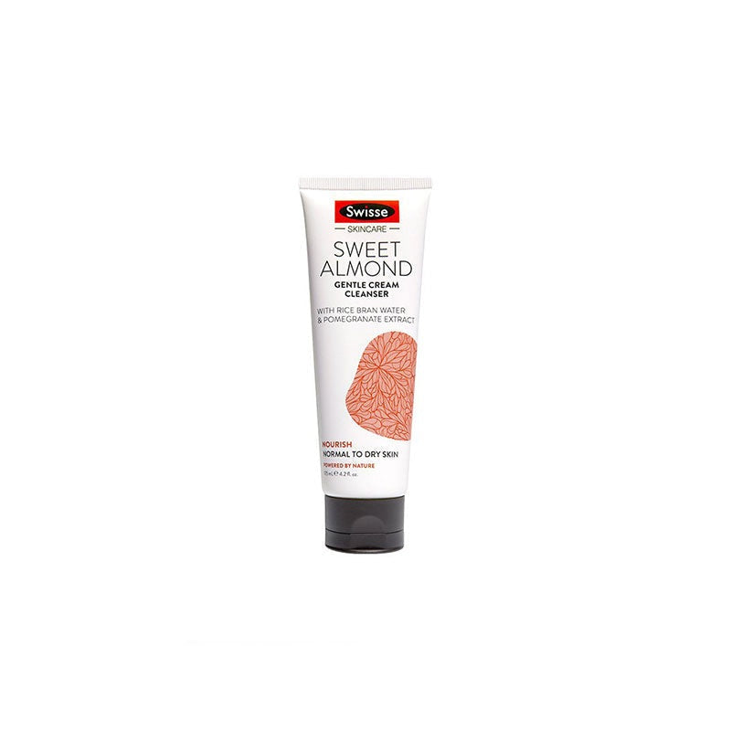 LKK-B2064_Swisse Sweet Almond Cleanser 1.jpg