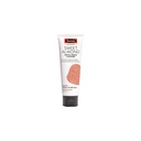 LKK-B2064_Swisse Sweet Almond Cleanser 1.jpg