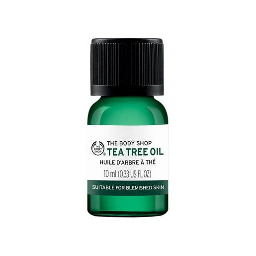 LKK-B2214_THE BODY SHOP Tea Tree Oil 10m.jpg