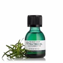 LKK-B2213_THE BODY SHOP Tea Tree Oil 20m.jpg