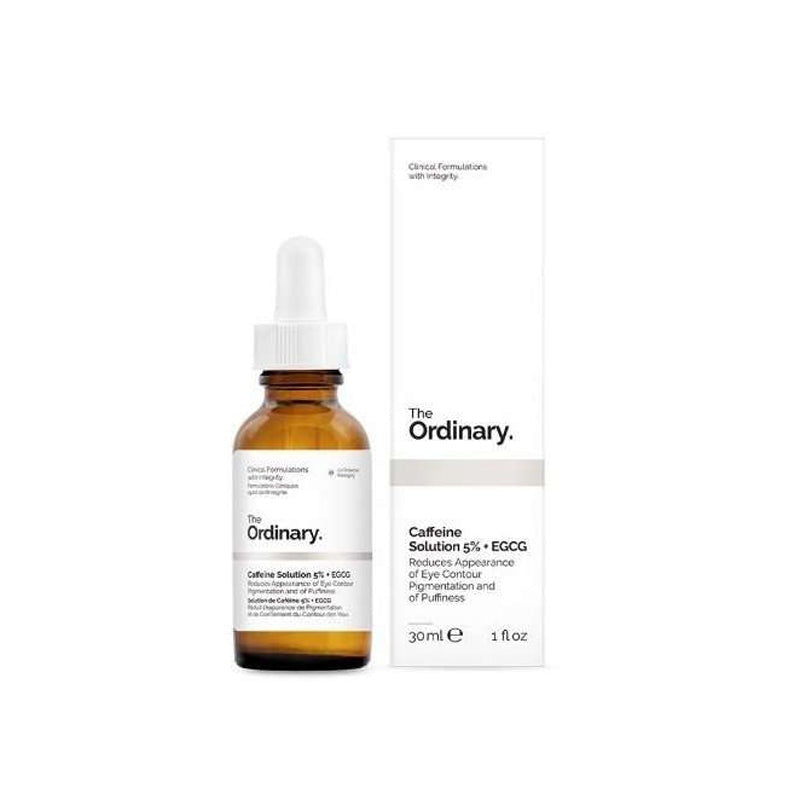 LKK-B2441_The Ordinary - Caffeine Eye Es.jpg