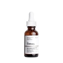 LKK-B2442_The Ordinary 100% Organic Cold.jpg