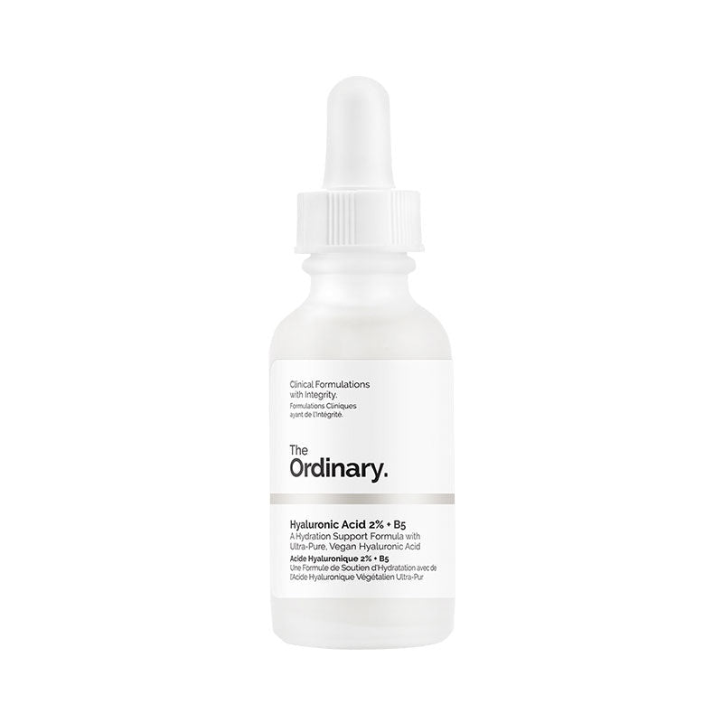 LKK-B2180_The Ordinary Hyaluronic Acid b.jpg