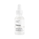 LKK-B2180_The Ordinary Hyaluronic Acid b.jpg