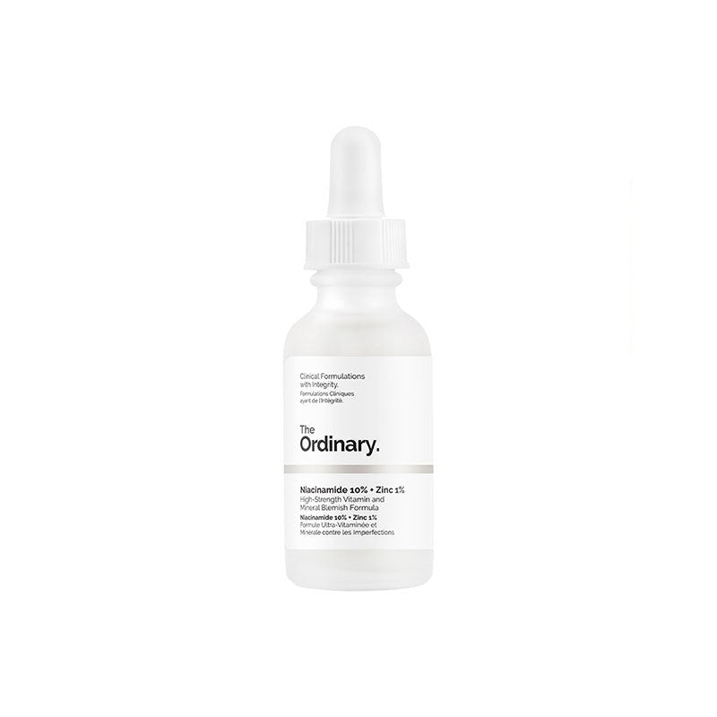 LKK-B2205_The Ordinary Niacinamide 10% +.jpg