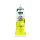 LKK-B2210_Thursday Plantation Tea Tree A.jpg