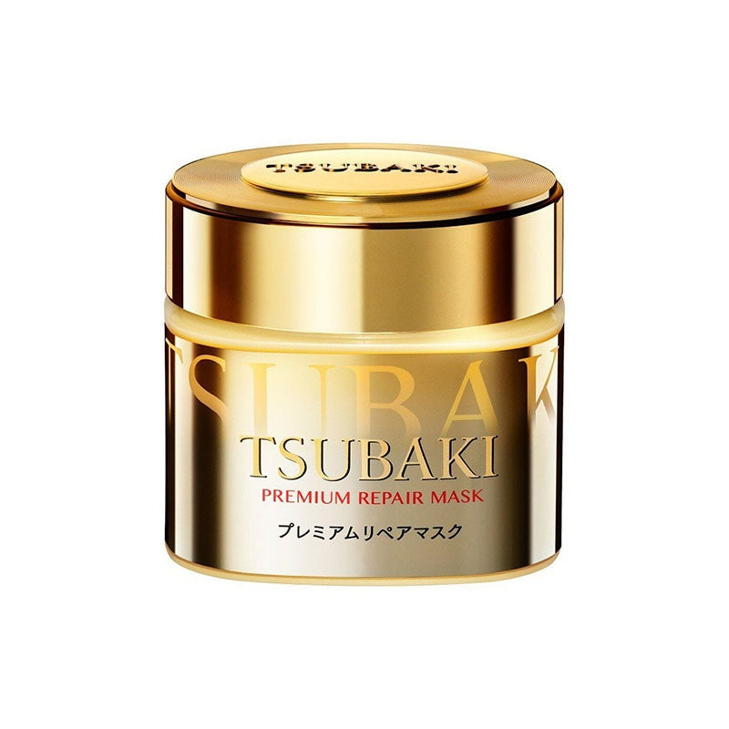 LKK-B2411_Tsubaki Premium Repair Hair Ma.jpg