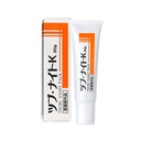 LKK-B2206_Tsubu Night Pack Exfoliating C.jpg