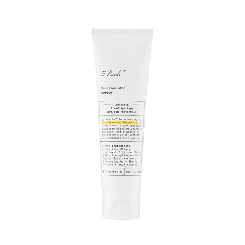 LKK-B2275_Unichi 11 Pearl Sunscreen Loti.jpg