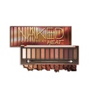LKK-B2353_Urban Decay Naked Heat Palette.jpg