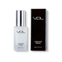 LKK-B2315_VDL Lumilayer Primer 30ml.jpg