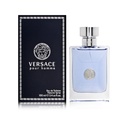 LKK-B2468_Versace Pour Homme EDT Versace.jpg
