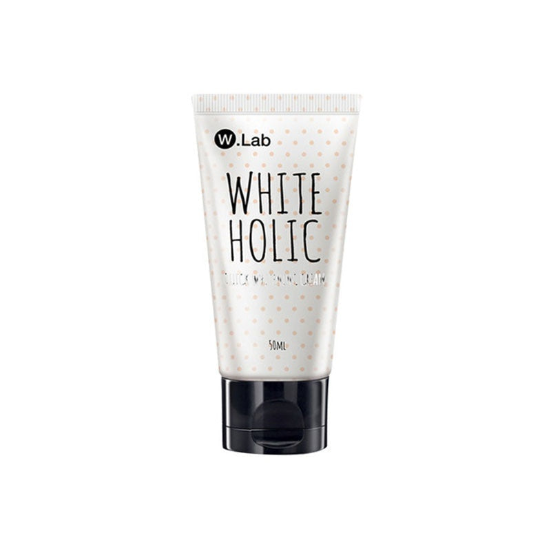 LKK-B2089_W. Lab Snow White Princess Cre.jpg