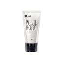 LKK-B2089_W. Lab Snow White Princess Cre.jpg
