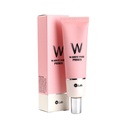 LKK-B2311_W.LAB W-Arifit Pore Makeup Pri.jpg