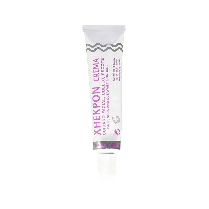 LKK-B2058_Xhekpon Crema Face and Neck Cr.jpg