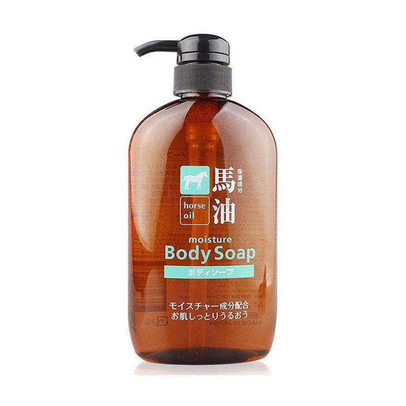 LKK-B2361_Xiongma Oil Moisturizing Showe.jpg