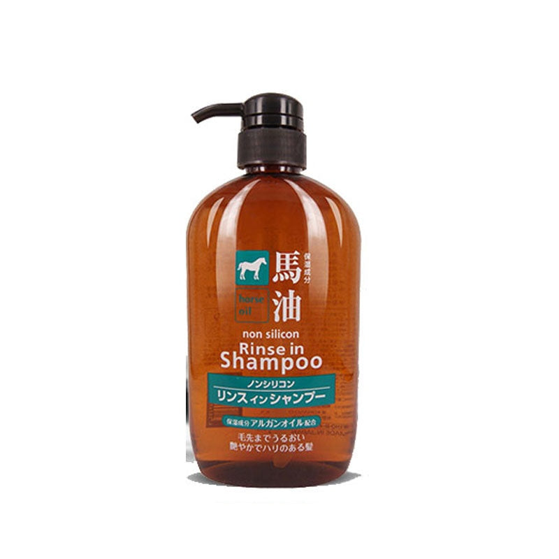 LKK-B2399_Xiongma Oil Silicone-Free Sham.jpg