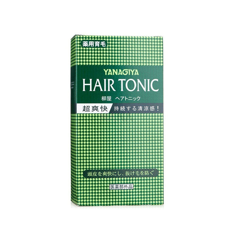 LKK-B2408_YANAGIYA Hair Medicinal Hair G.jpg