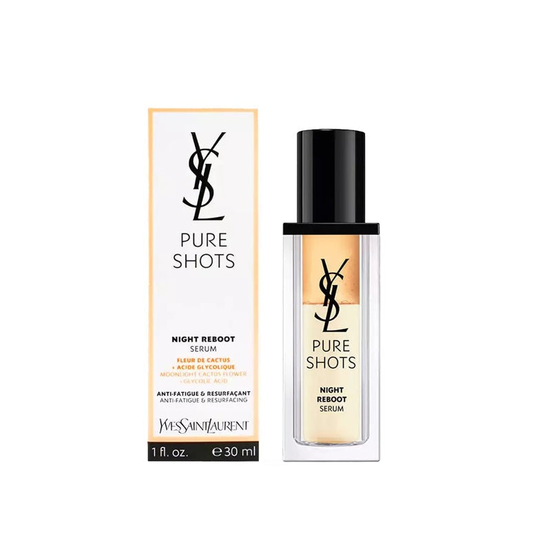 LKK-YSLIMG6085_YSL - Night Repair Essence 30m.jpg