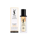 LKK-YSLIMG6085_YSL - Night Repair Essence 30m.jpg