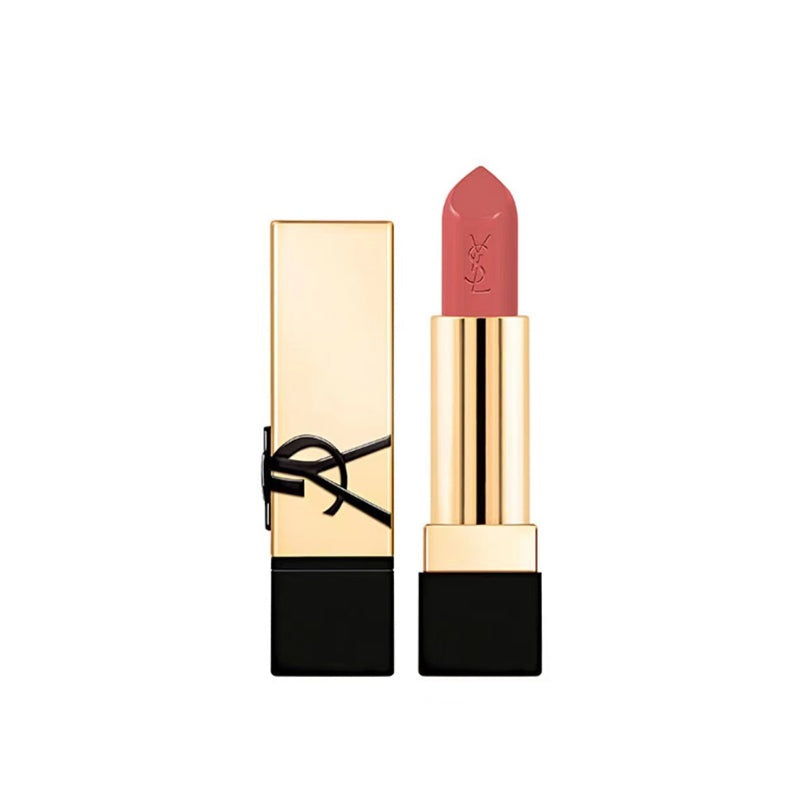 LKK-IMG6107_YSL Saint Laurent embossed bla.jpg