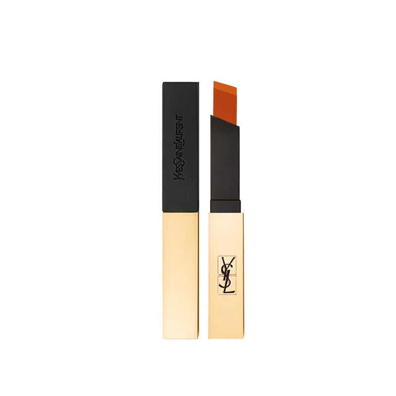 LKK-IMG6103_YSL [New] Stunning Fashionable.jpg