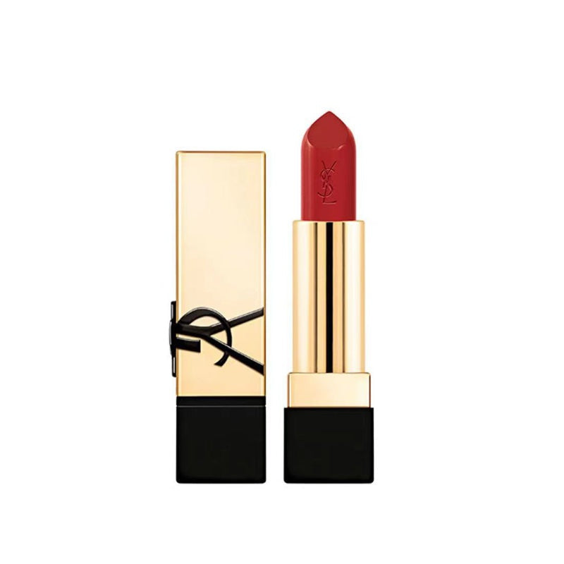 LKK-IMG6108_Ysl Saint Laurent Square Tube .jpg