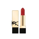 LKK-IMG6108_Ysl Saint Laurent Square Tube .jpg