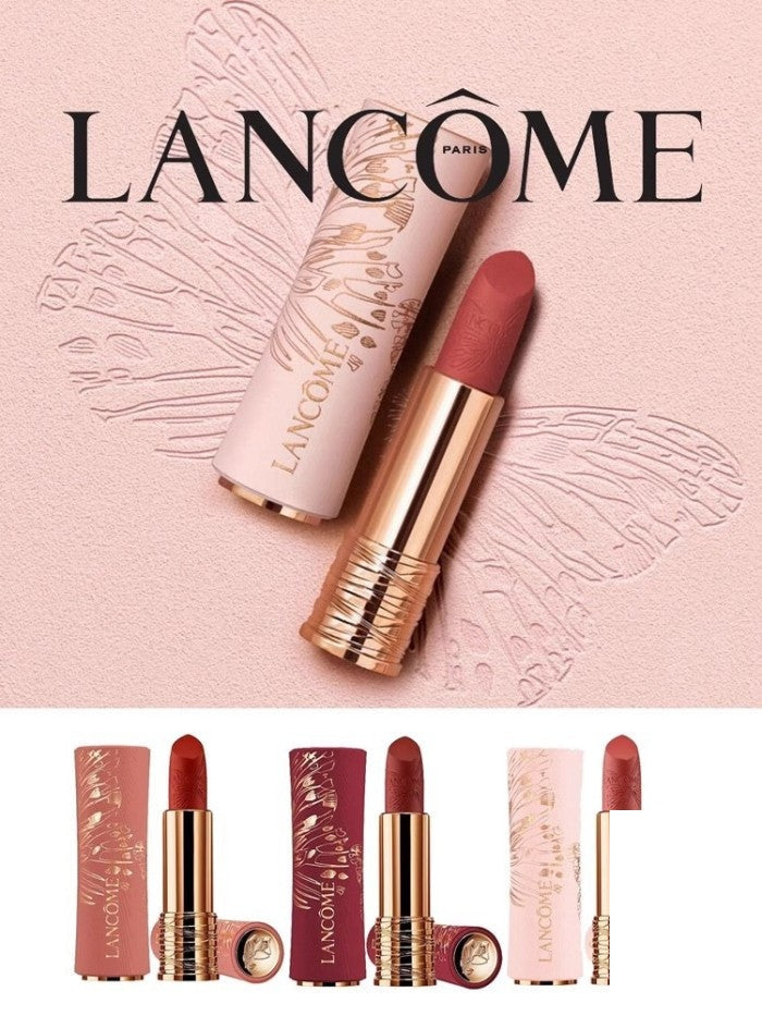 LKK-LANCOMEIMG6070_[Chinese Valentine's Day Limit.jpg