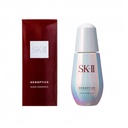 LKK-B2498_[New Version] SK-II Muscle Sou.jpg