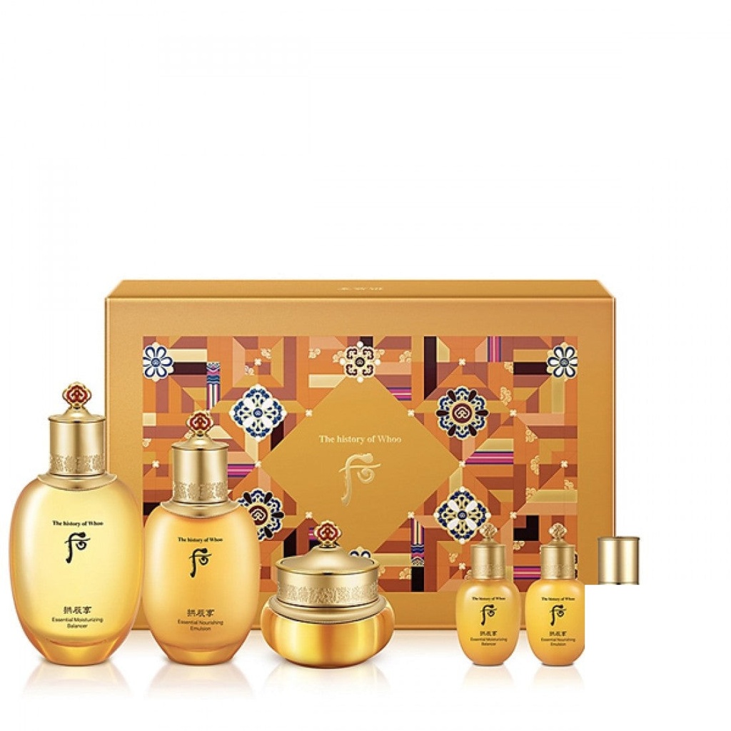 LKK-THEHISTORYOF_[The History of Whoo (Later) G.jpg