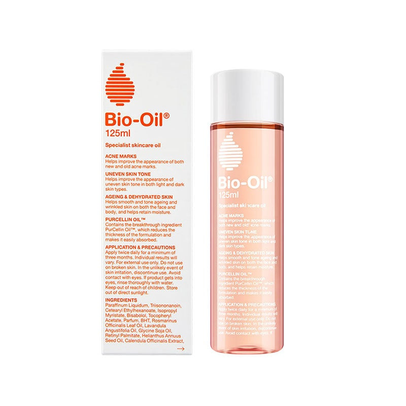 LKK-B2126_[Wanning Edition] Bio-Oil Skin.jpg
