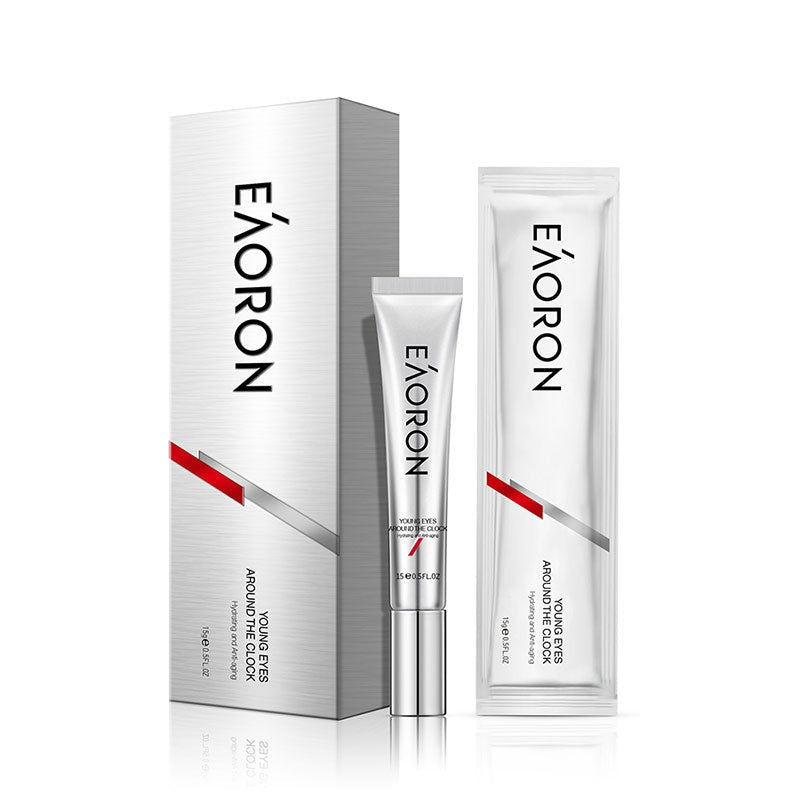 LKK-B2225_eaoron youth eye cream moistur.jpg