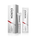 LKK-B2225_eaoron youth eye cream moistur.jpg