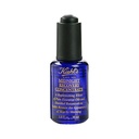 LKK-B2185_kiehls night repair serum 30ml.jpg