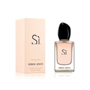 Armani Sì Pink Love Perfume 100ml
