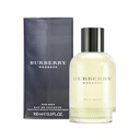 Burberry Weekend Men's Eau de Toilette Spray 100ml