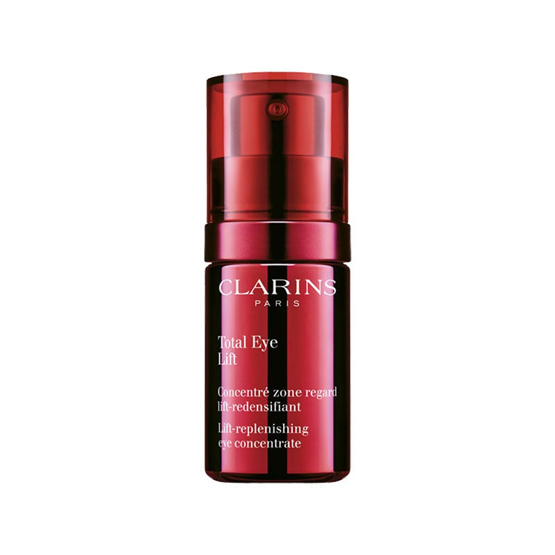 [LKK-B2228] Clarins Total Brightening Eyes 15ml