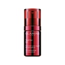 Clarins Total Brightening Eyes 15ml