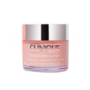 Clinique Moisture Surge 72-Hour Auto-Hydrating Moisturizer 200ml