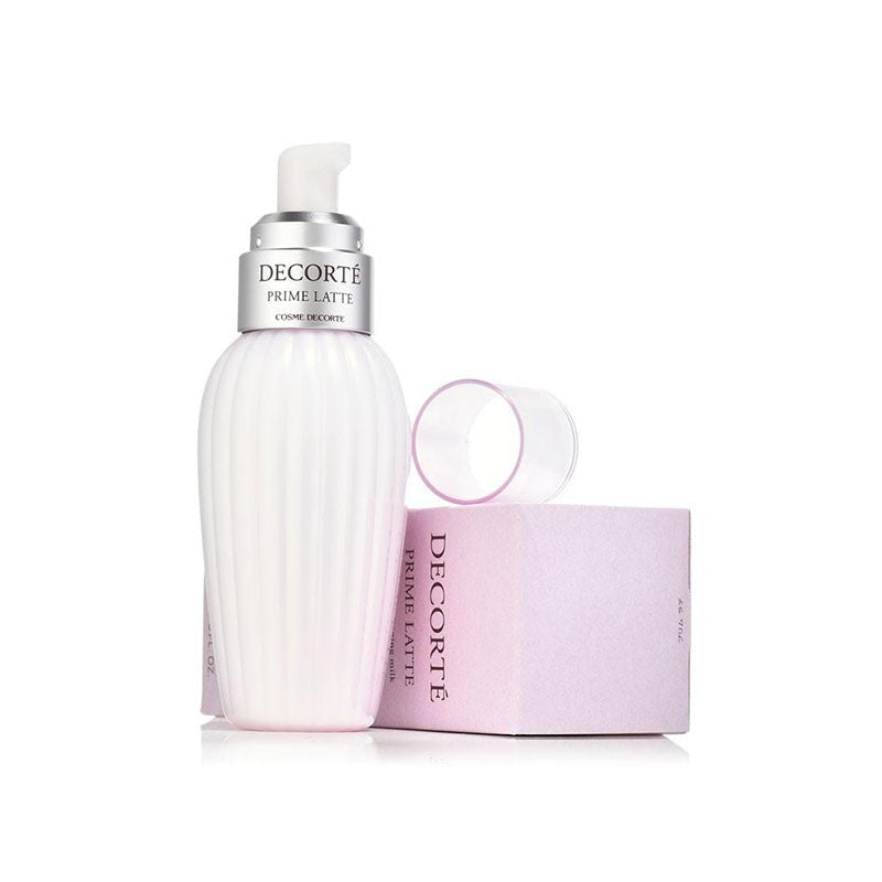 [LKK-B2035] Cosme Decorte Avocado Lotion 150ml