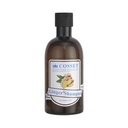 COSSET Ginger Conditioning Shampoo 400ml