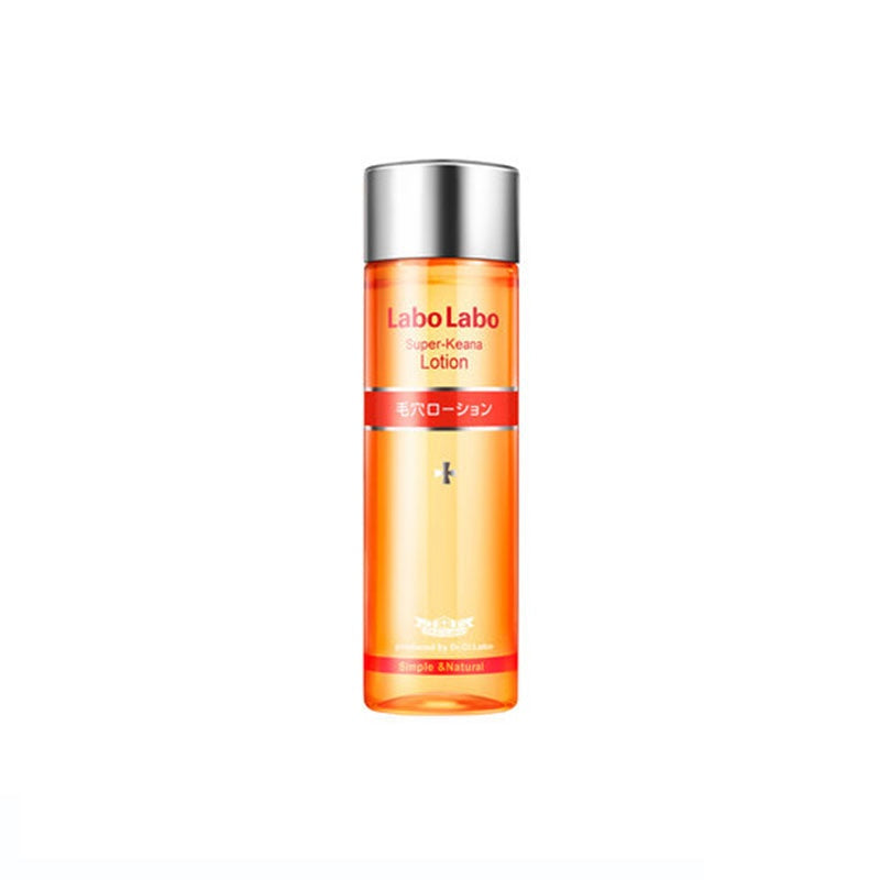 [LKK-B2114] Dr.Ci:Labo Dr. Chengye Pore Astringent Water Shrinking Hydrating Moisturizing Lotion for Women VC Toner for Men