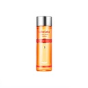 Dr.Ci:Labo Dr. Chengye Pore Astringent Water Shrinking Hydrating Moisturizing Lotion for Women VC Toner for Men