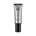 Dr.Jart+/Dijiating Dr.Jart+Dijiating Silver Tube BB Cream Repair Cream Sunscreen